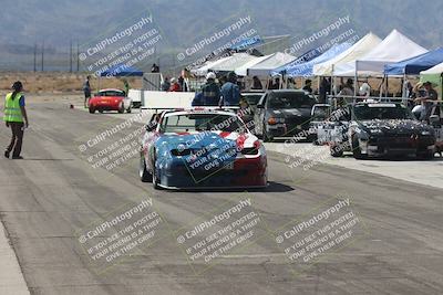 media/Oct-11-2025-Lucky Dog Racing (Sat) [[f5b53147c4]]/Driver Change - Refueling/